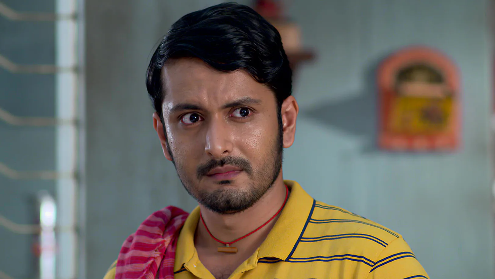 Kone Dekhaa Alo - September 18, 2025 - Episode Spoiler