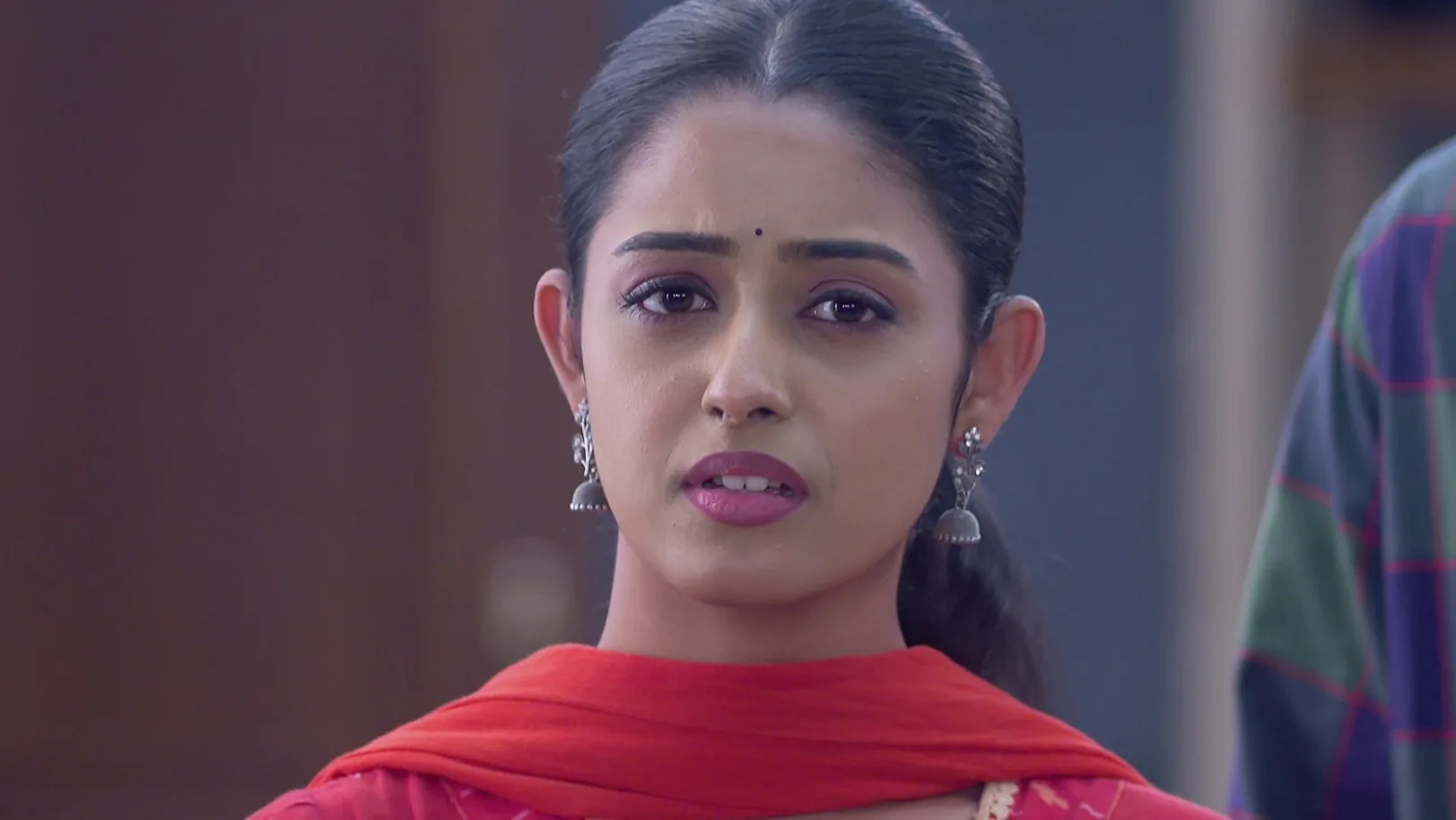 Parineeta - September 21, 2025 - Episode Spoiler