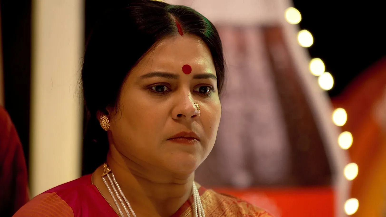 Parineeta - September 22, 2025 - Episode Spoiler