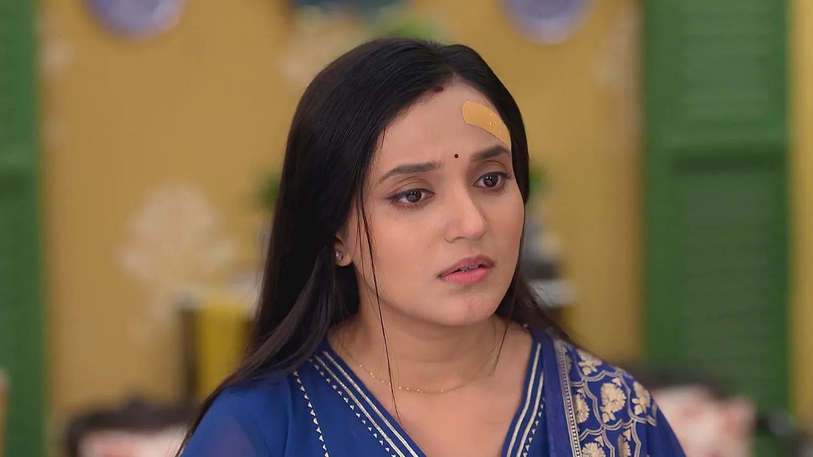 Anondi - September 17, 2025 - Webisode 17th September 2025 Webisode