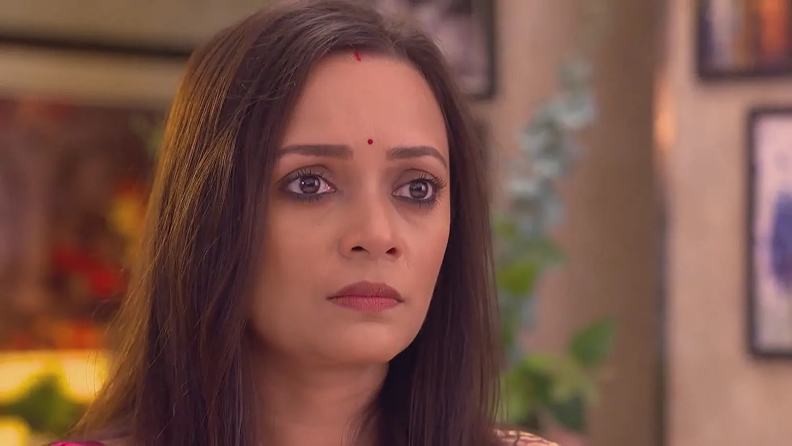 Jagadhatri - September 21, 2025 - Webisode 21st September 2025 Webisode