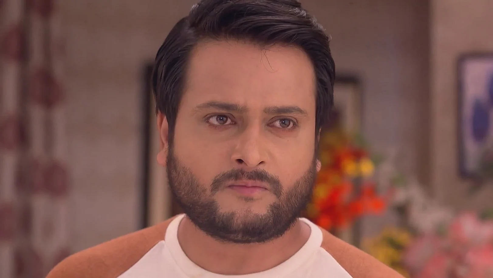 Jagadhatri - September 18, 2025 - Webisode 18th September 2025 Webisode