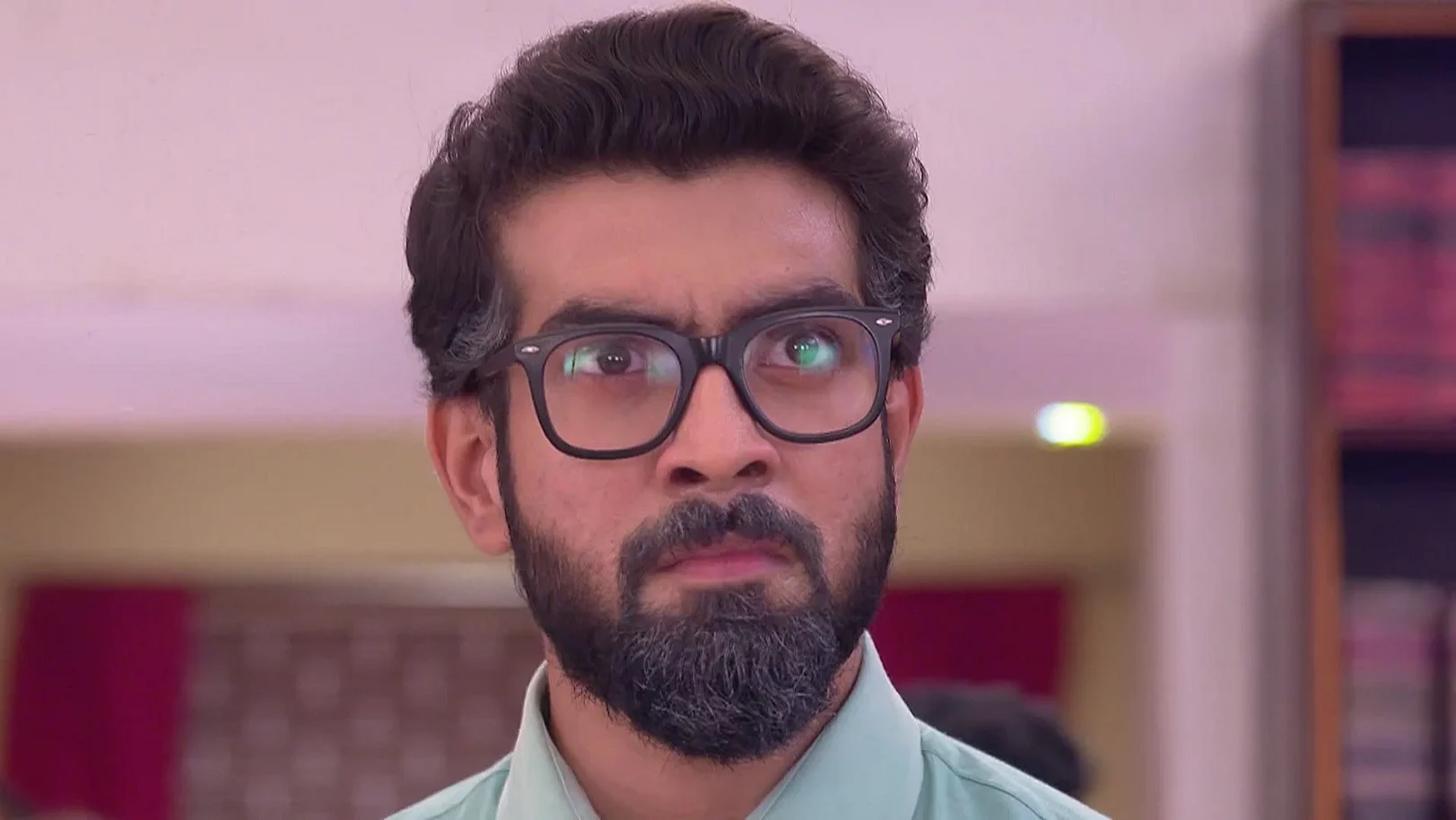 Jagadhatri - September 20, 2025 - Webisode 20th September 2025 Webisode