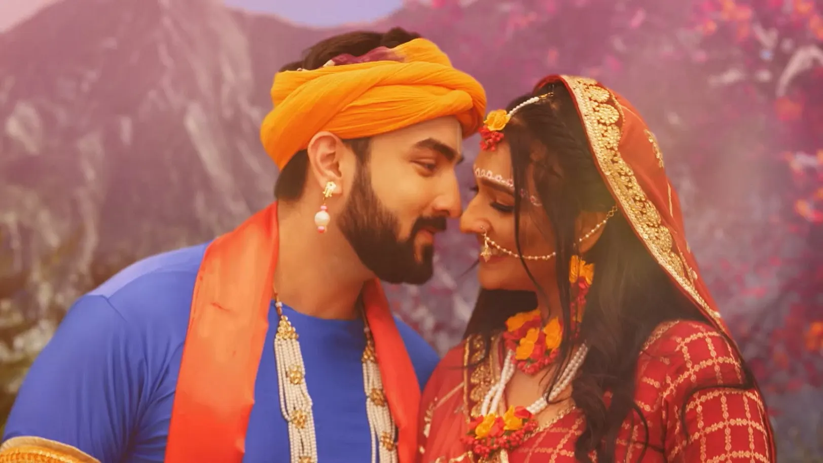 Lakshmi Kalyanam - September 15, 2025 - Episode Spoiler