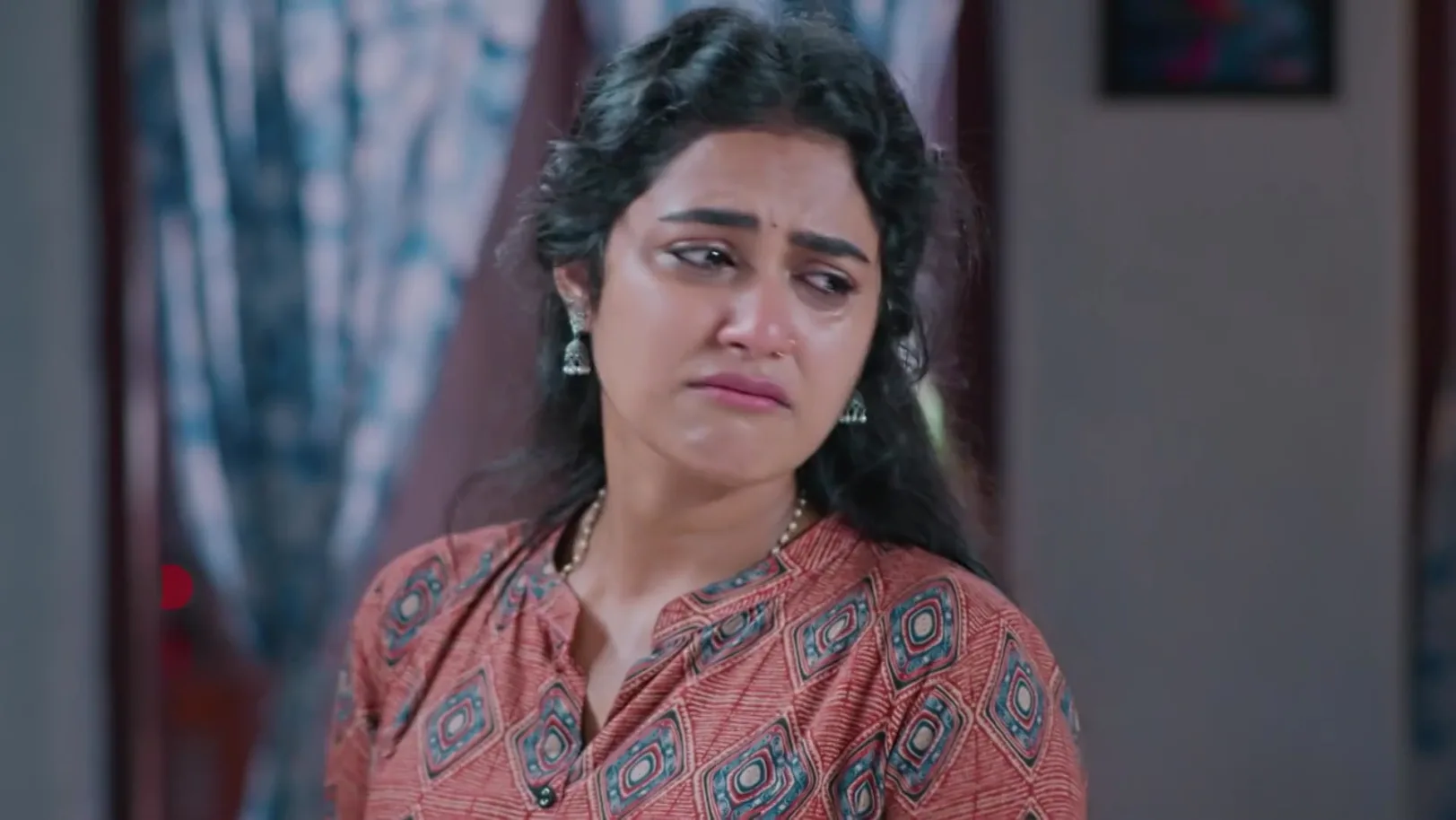 Snehapoorvam Shyama - September 18, 2025 - Webisode 18th September 2025 Webisode