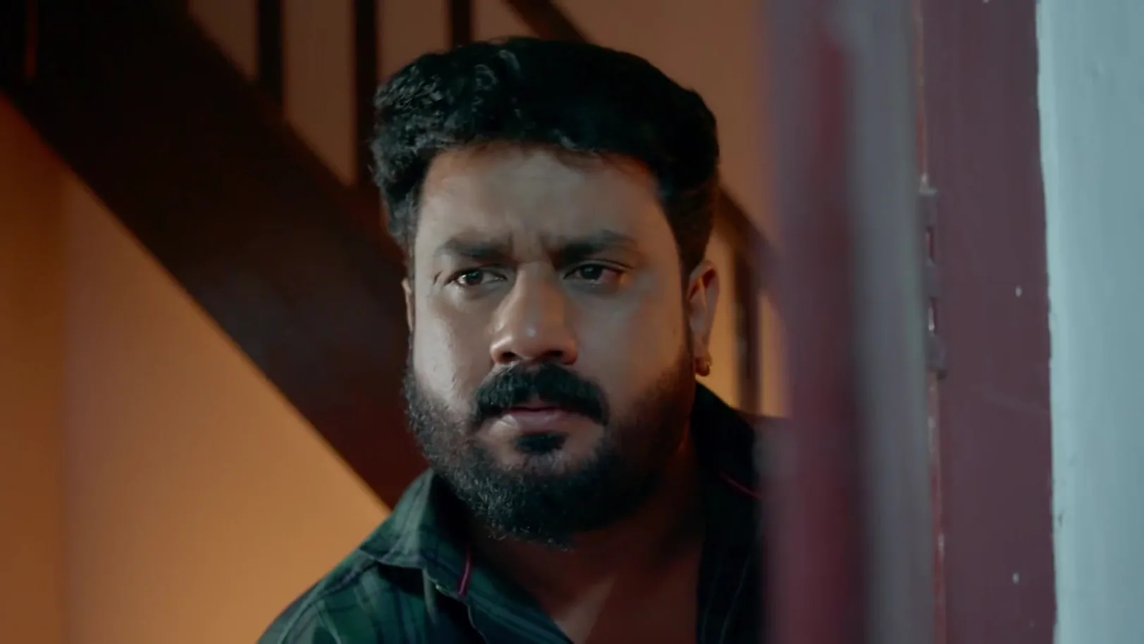 Akale - September 19, 2025 - Best Scene 