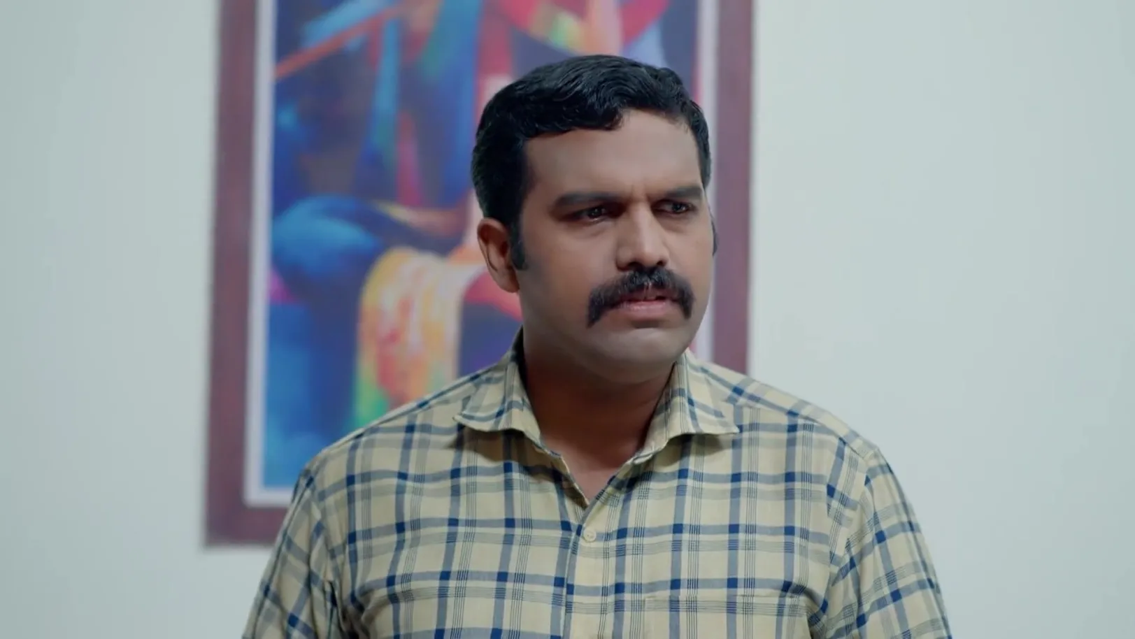Akale - September 17, 2025 - Best Scene 