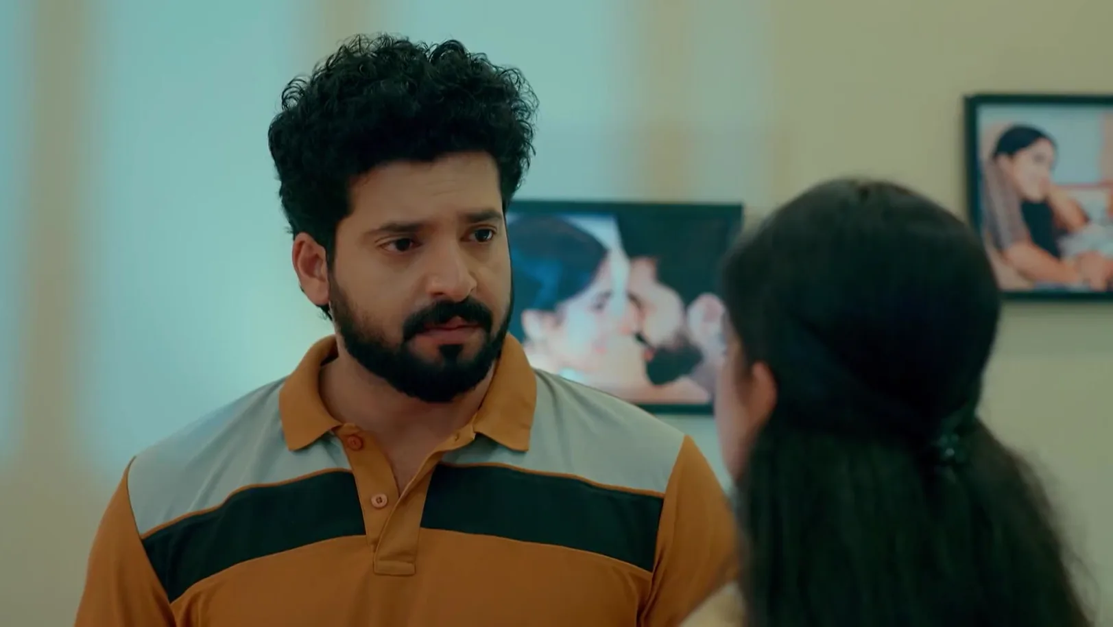 Mangalyam - September 17, 2025 - Best Scene 