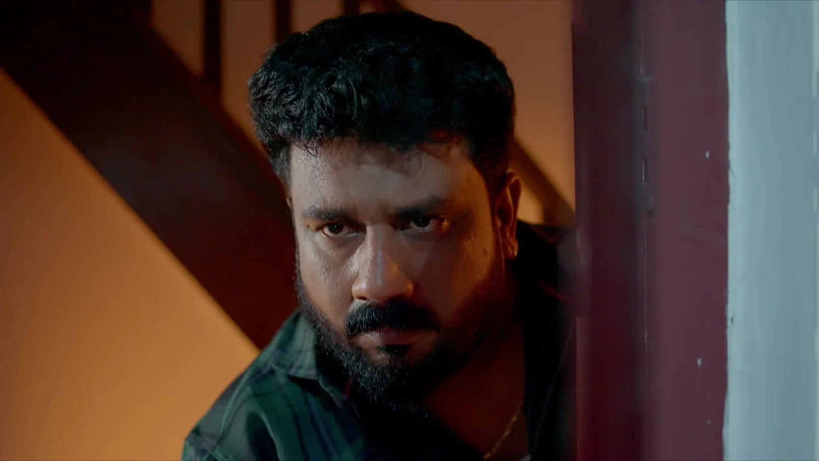 Akale - September 19, 2025 - Episode Spoiler