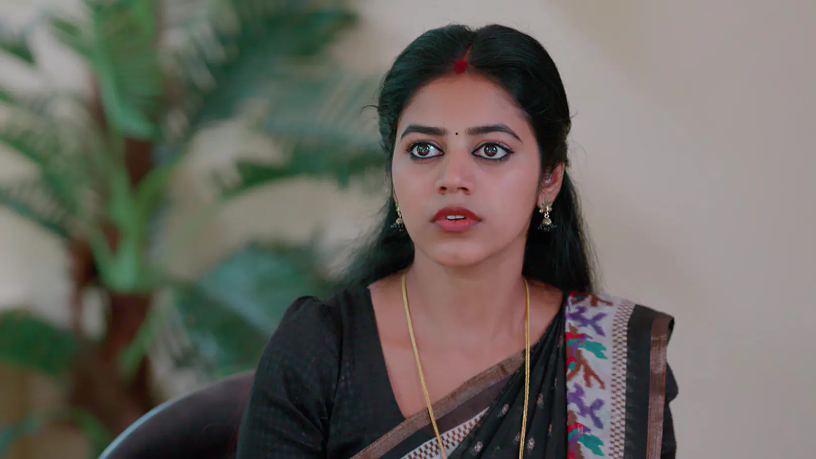 Madhura Nombara Kattu - September 18, 2025 - Episode Spoiler