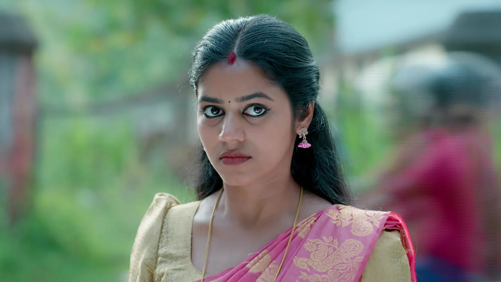 Madhura Nombara Kattu - September 17, 2025 - Episode Spoiler