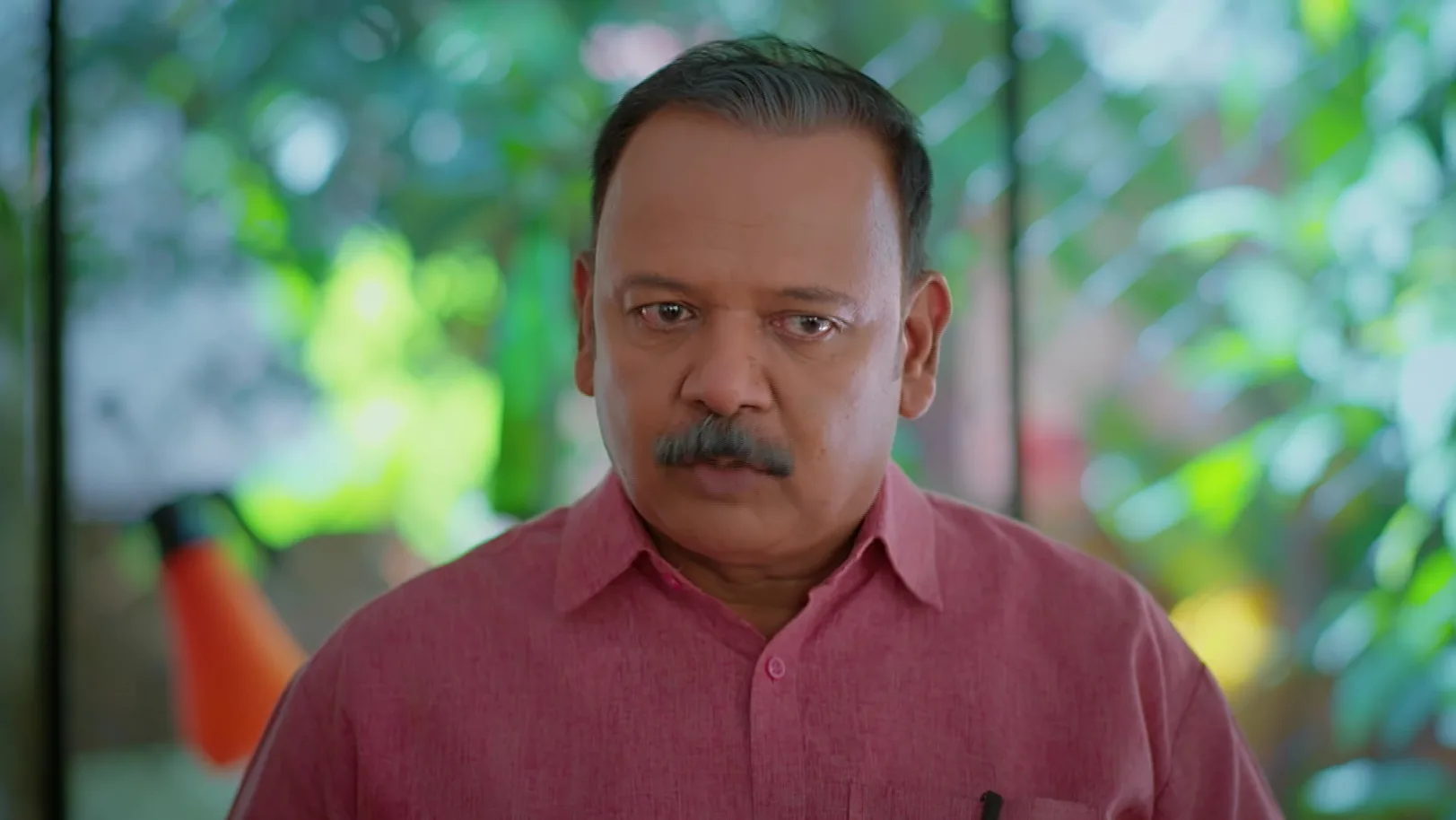 Manathe Kottaram - September 18, 2025 - Episode Spoiler