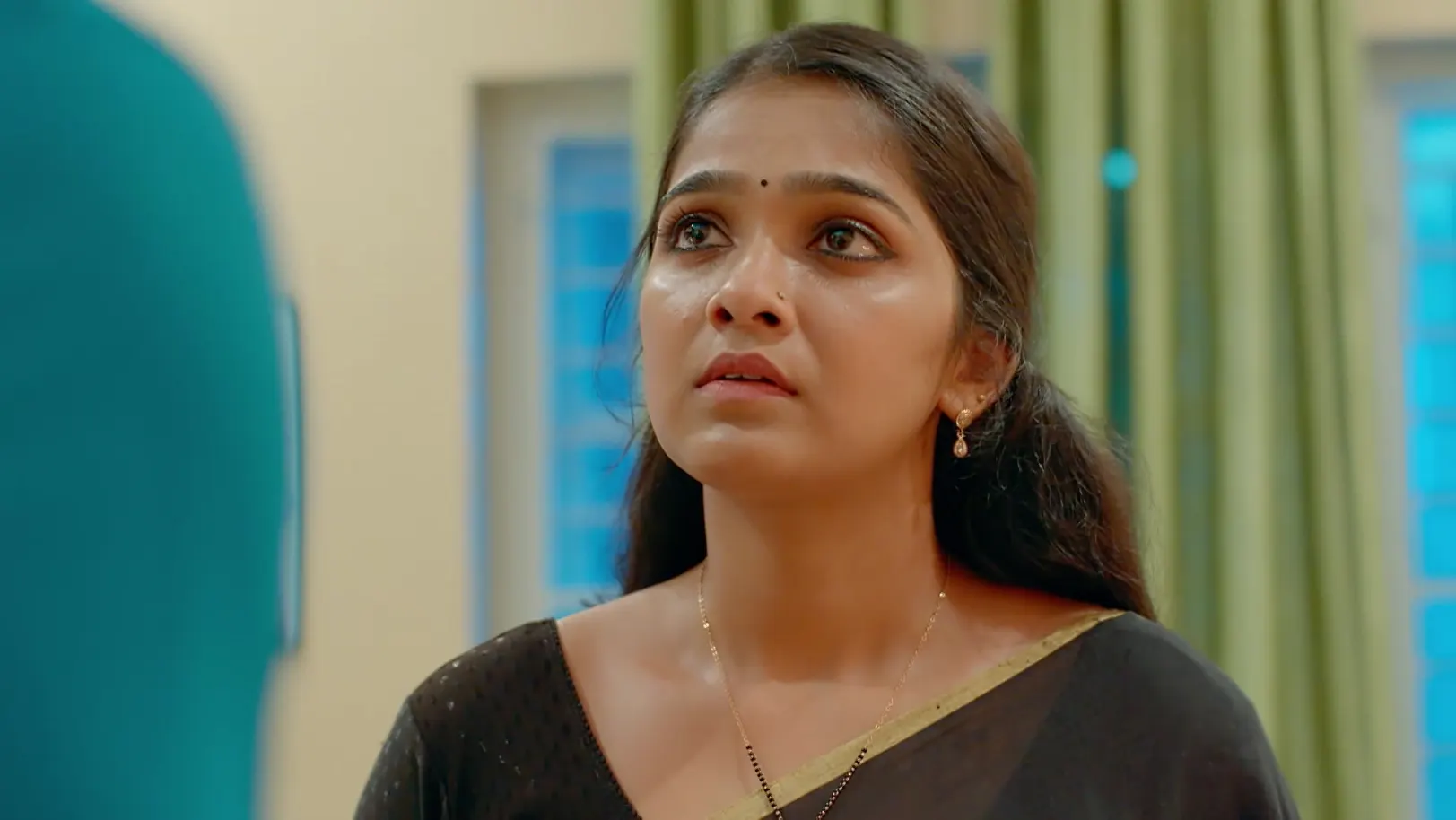 Mangalyam - September 16, 2025 - Episode Spoiler