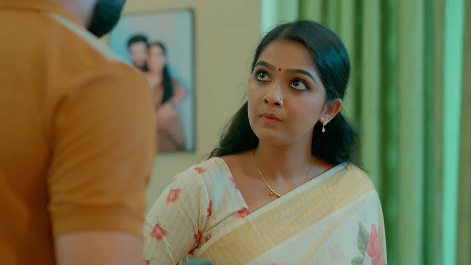 Mangalyam - September 17, 2025 - Episode Spoiler