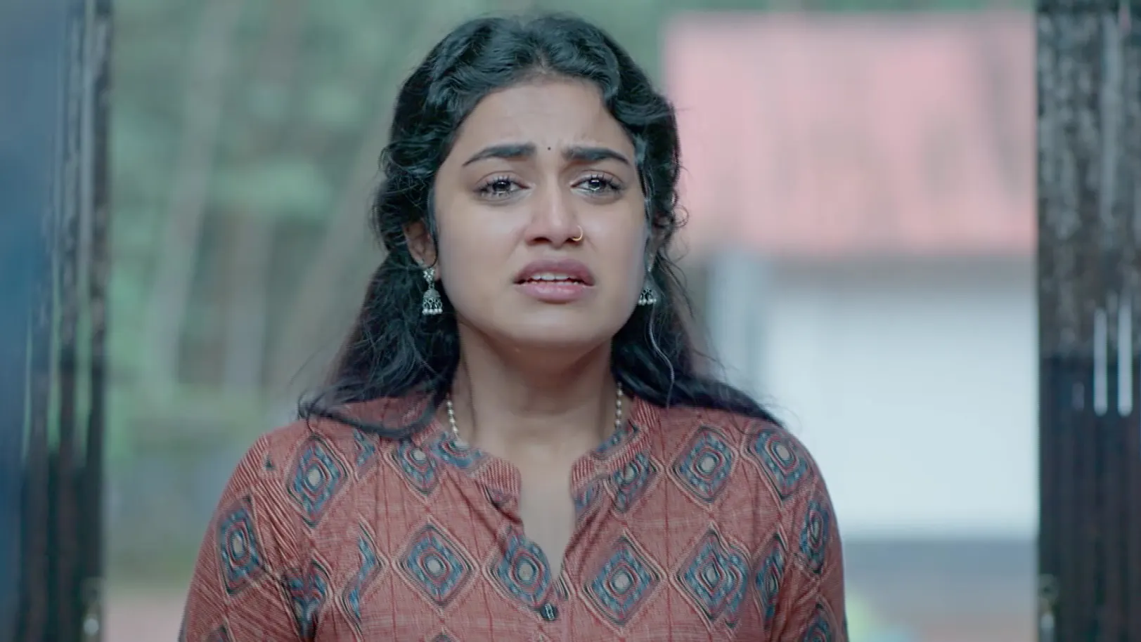 Snehapoorvam Shyama - September 18, 2025 - Episode Spoiler