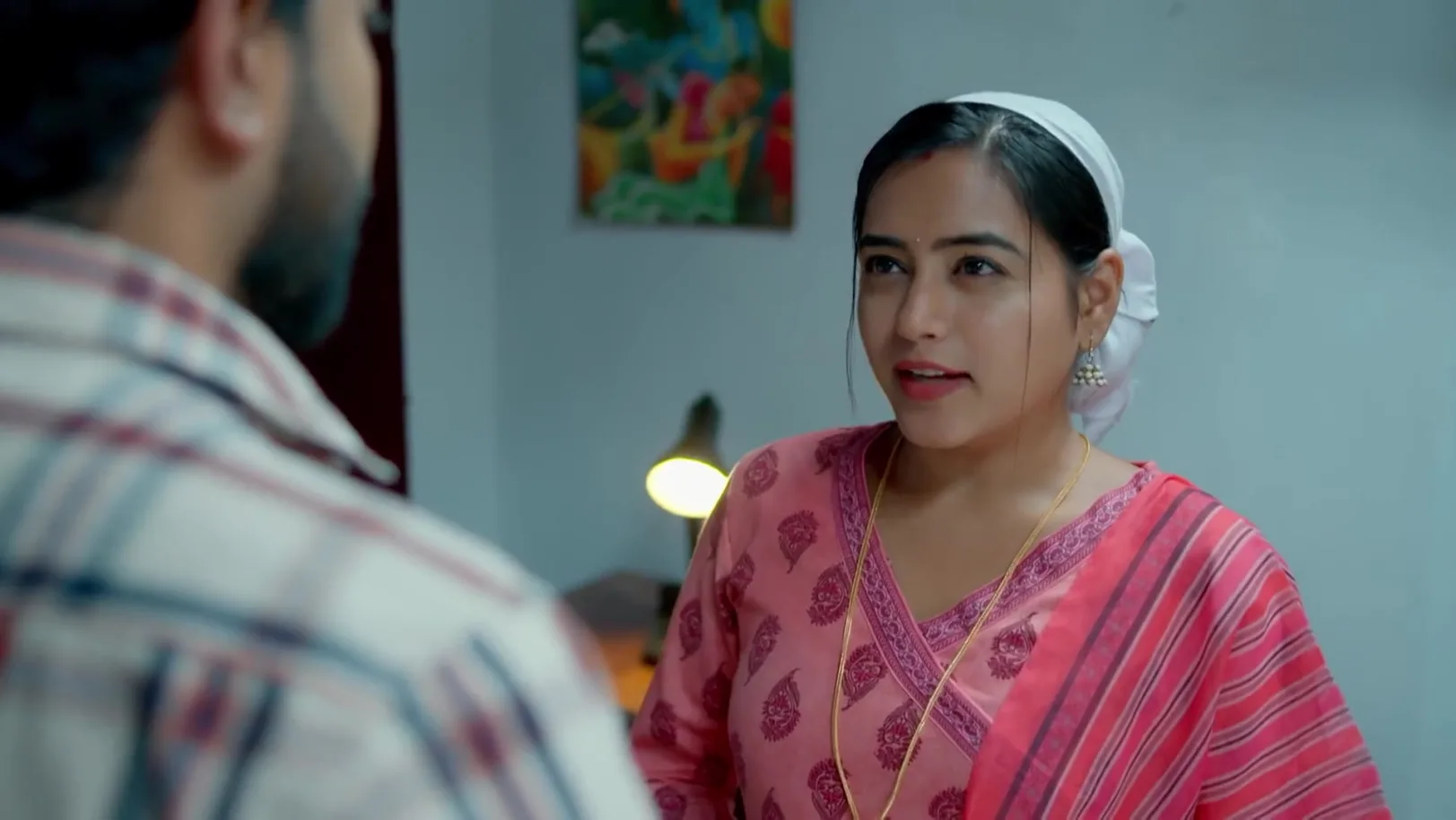Akale - September 15, 2025 - Webisode 15th September 2025 Webisode
