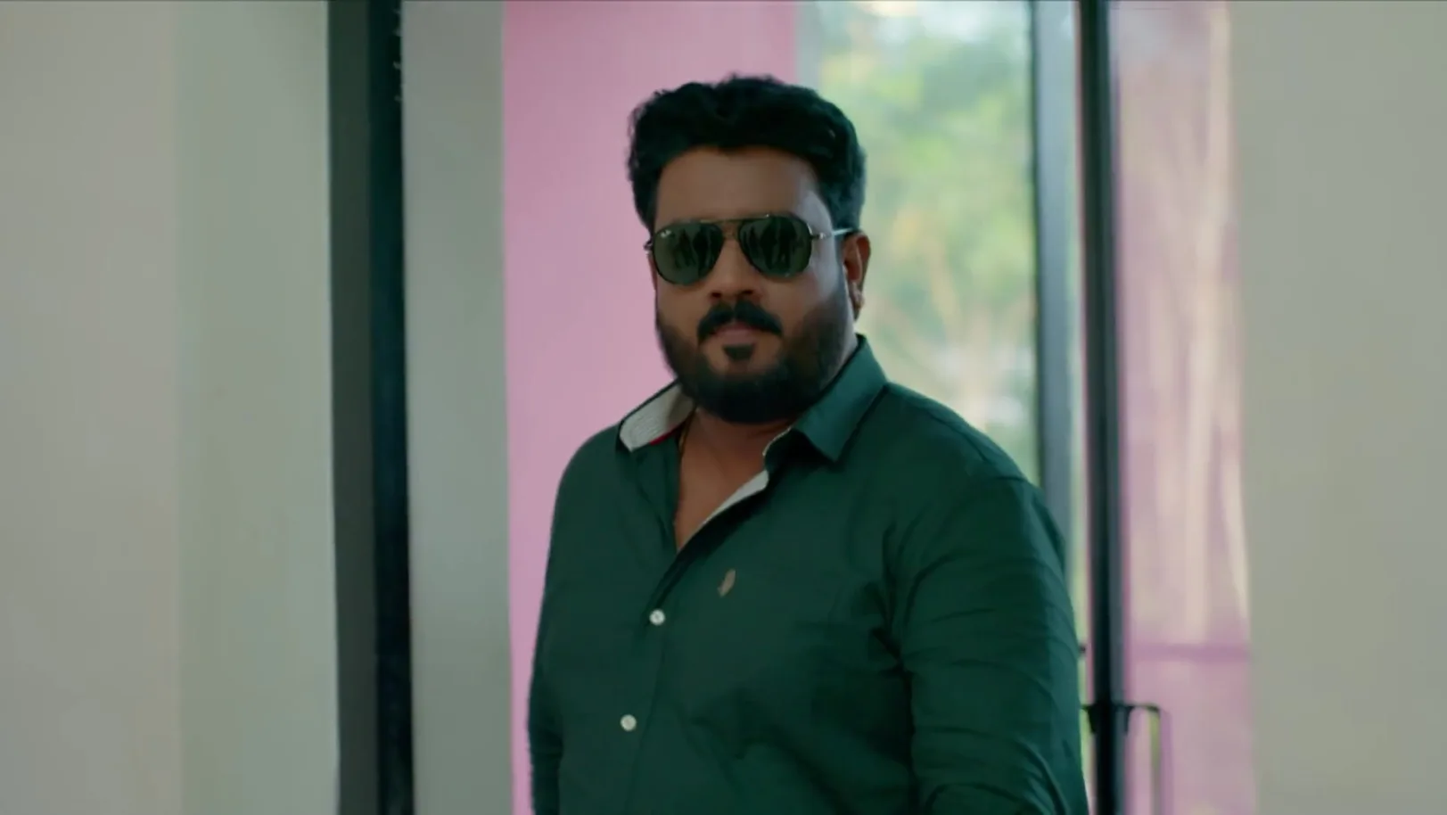 Akale - September 18, 2025 - Webisode 18th September 2025 Webisode