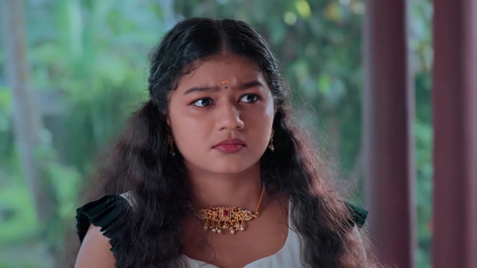 Akale - September 16, 2025 - Webisode 16th September 2025 Webisode