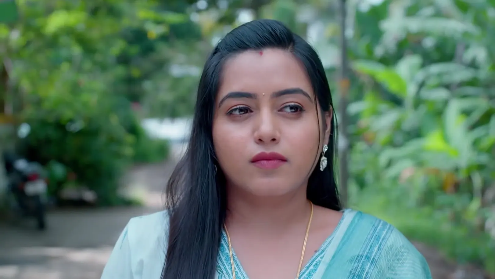 Akale - September 21, 2025 - Webisode 21st September 2025 Webisode