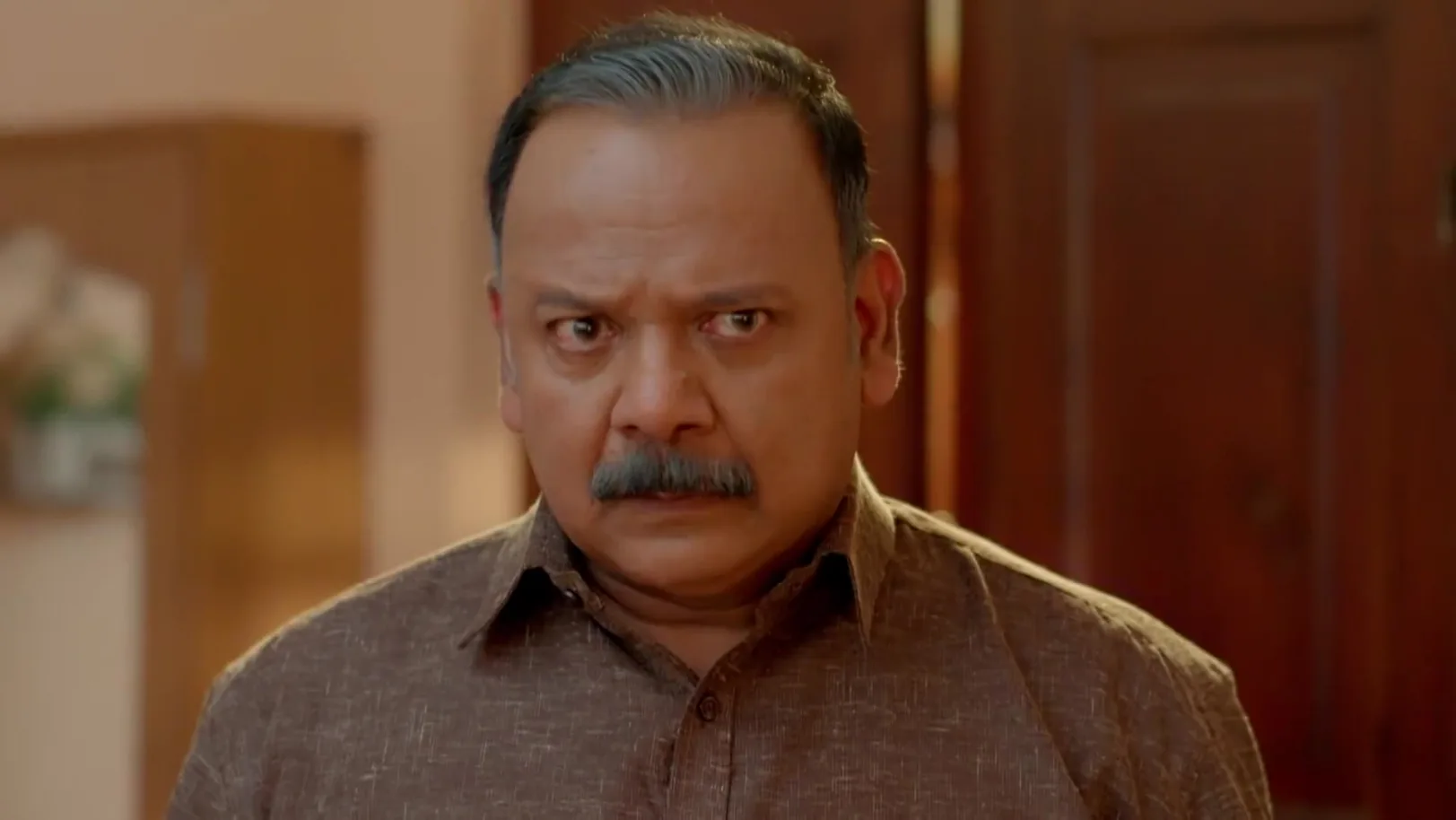 Manathe Kottaram - September 16, 2025 - Webisode 16th September 2025 Webisode