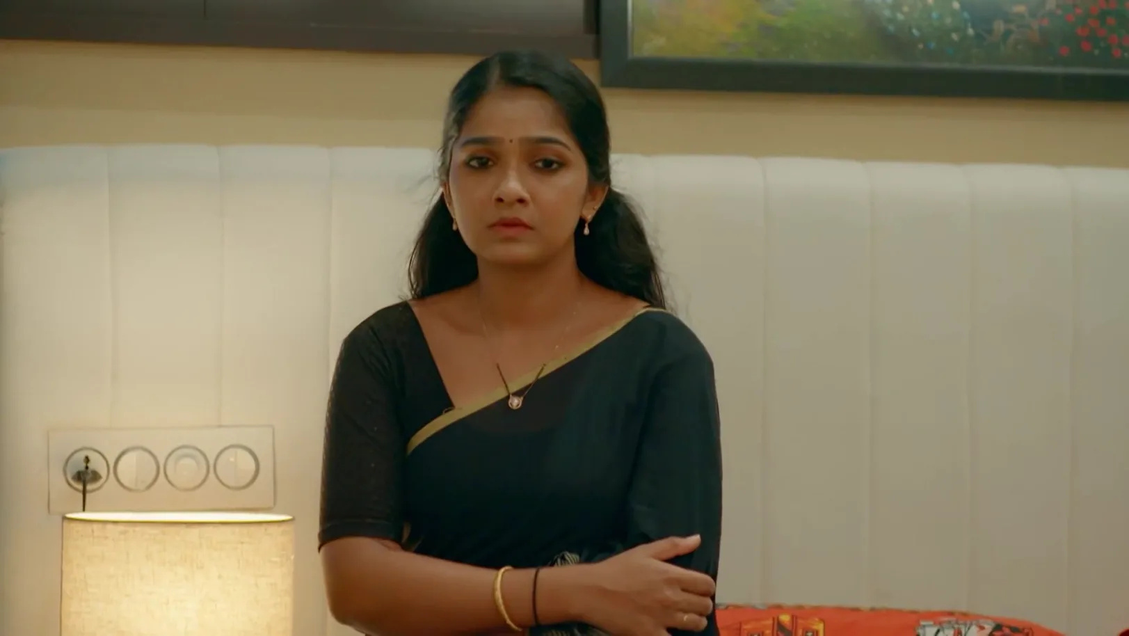 Mangalyam - September 16, 2025 - Webisode 16th September 2025 Webisode