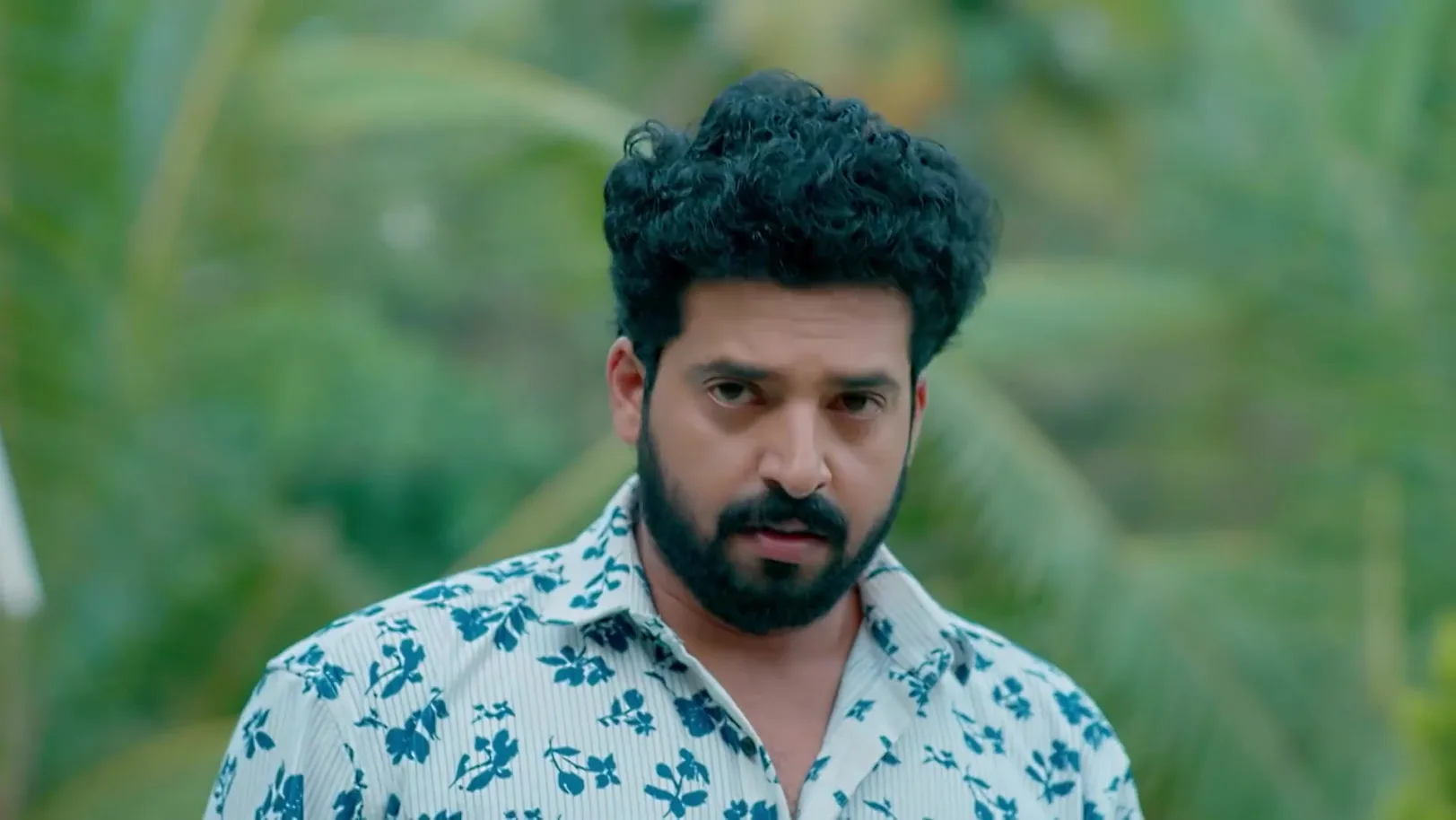 Mangalyam - September 15, 2025 - Webisode 15th September 2025 Webisode