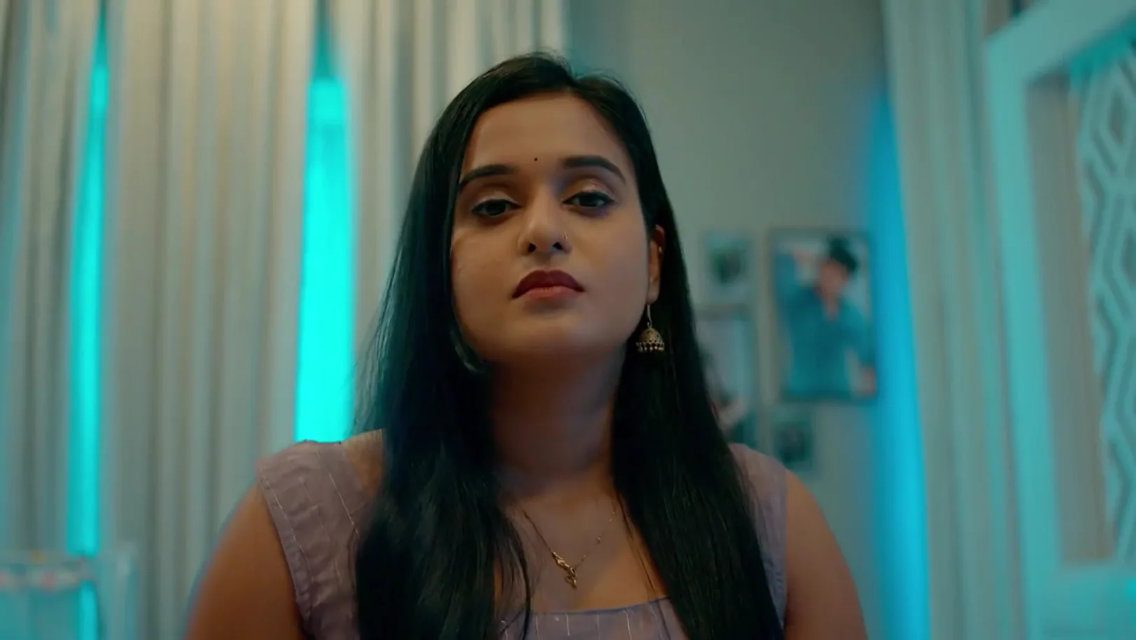 Mangalyam - September 20, 2025 - Webisode 20th September 2025 Webisode
