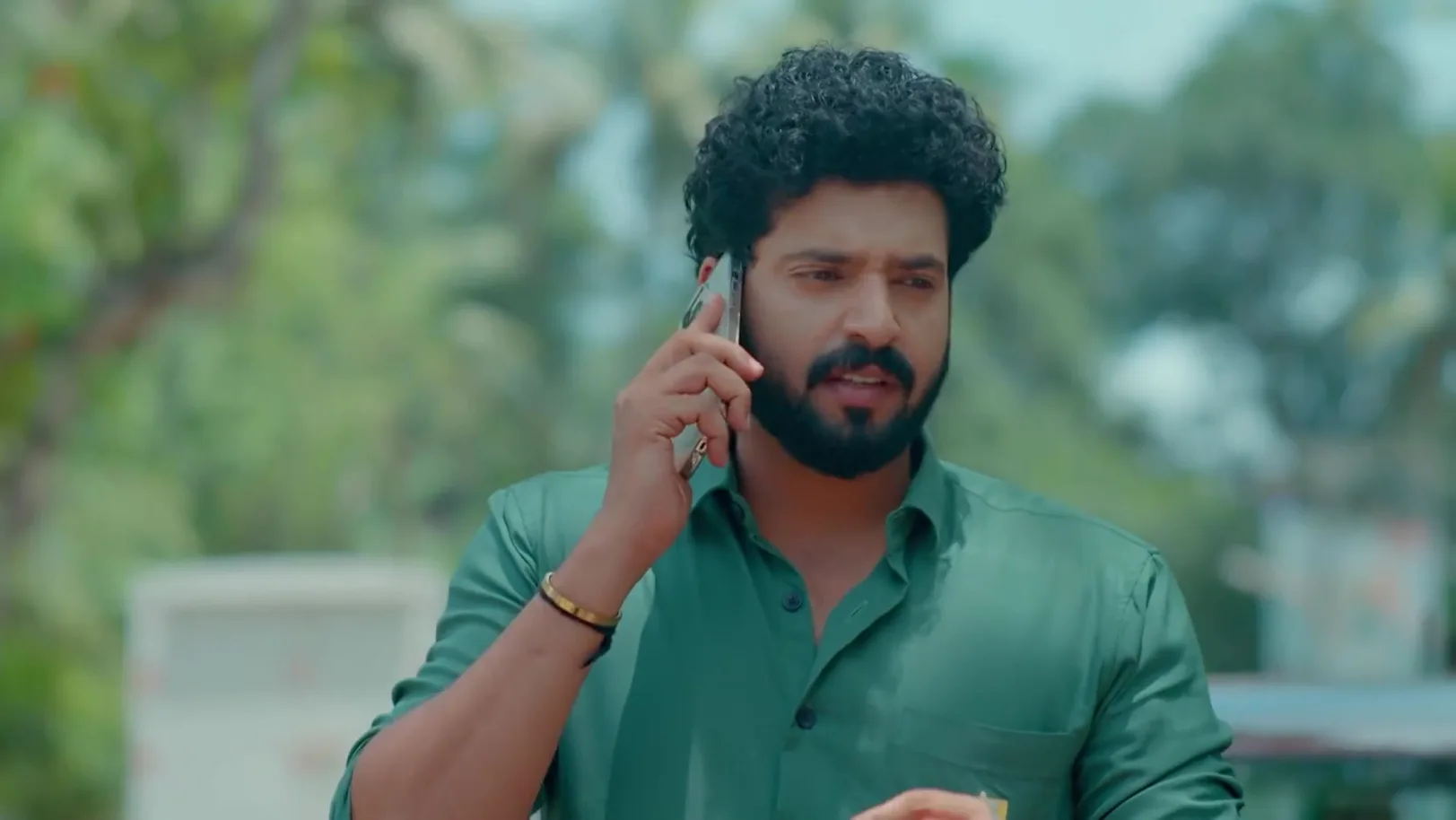 Mangalyam - September 17, 2025 - Webisode 17th September 2025 Webisode