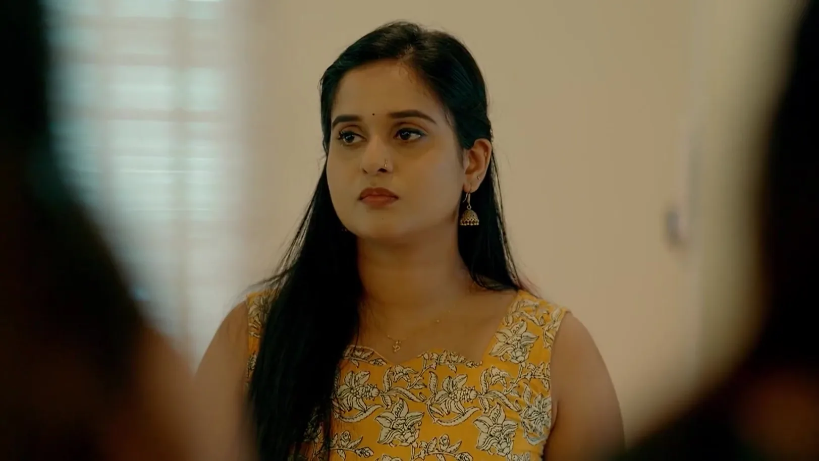 Mangalyam - September 21, 2025 - Webisode 21st September 2025 Webisode
