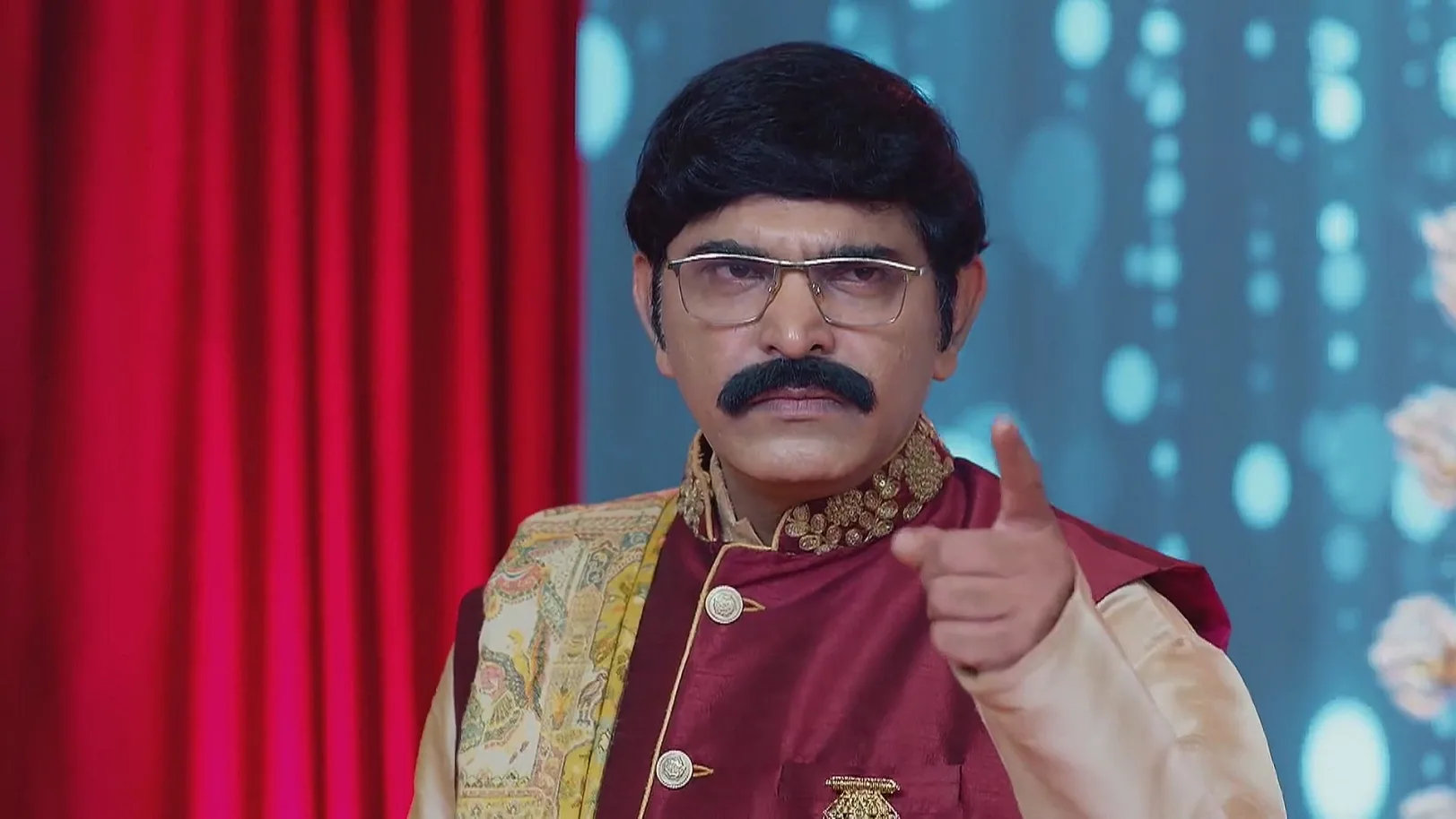Ammayi Garu - September 18, 2025 - Webisode 18th September 2025 Webisode