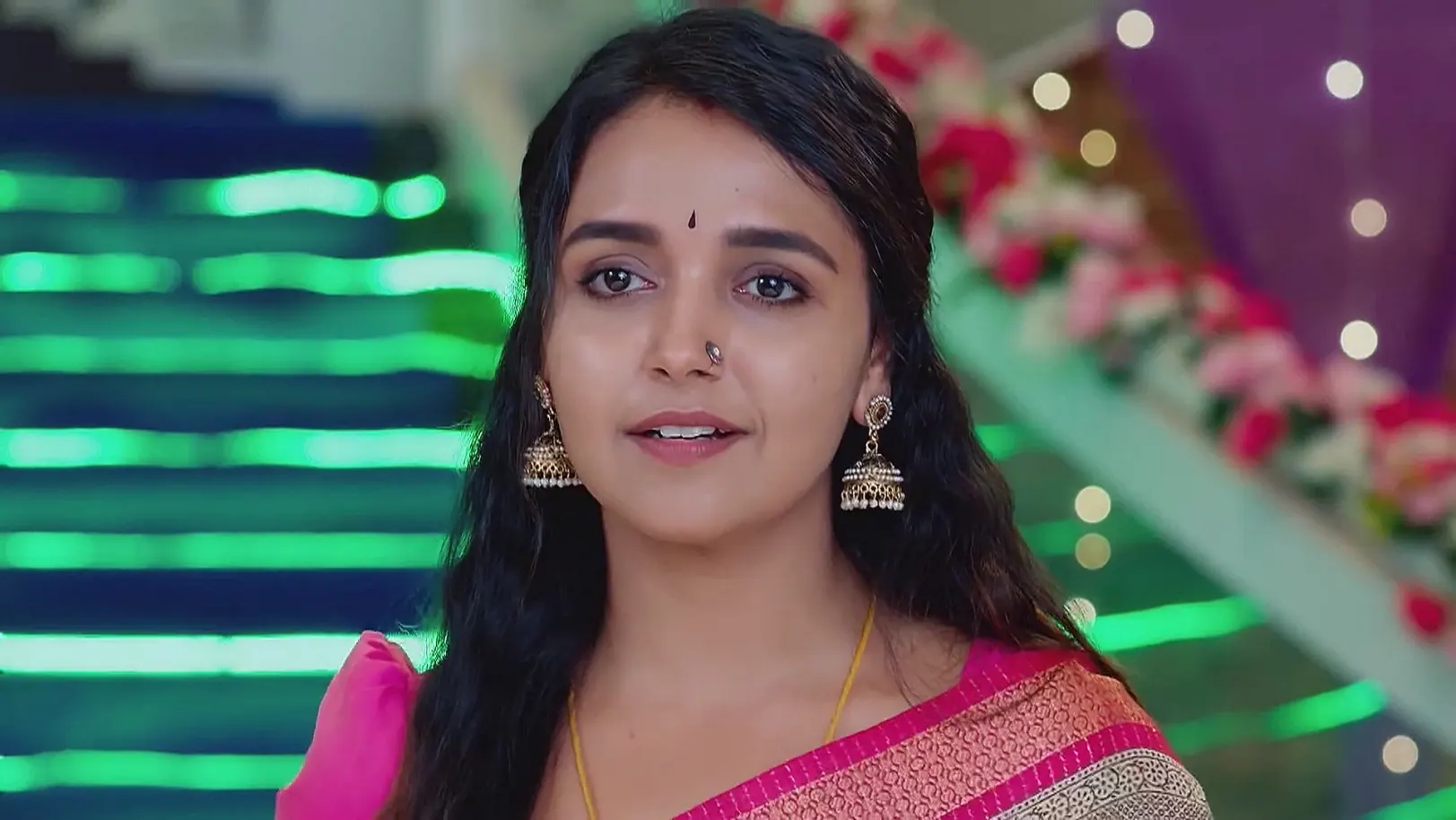 Ammayi Garu - September 19, 2025 - Webisode 19th September 2025 Webisode