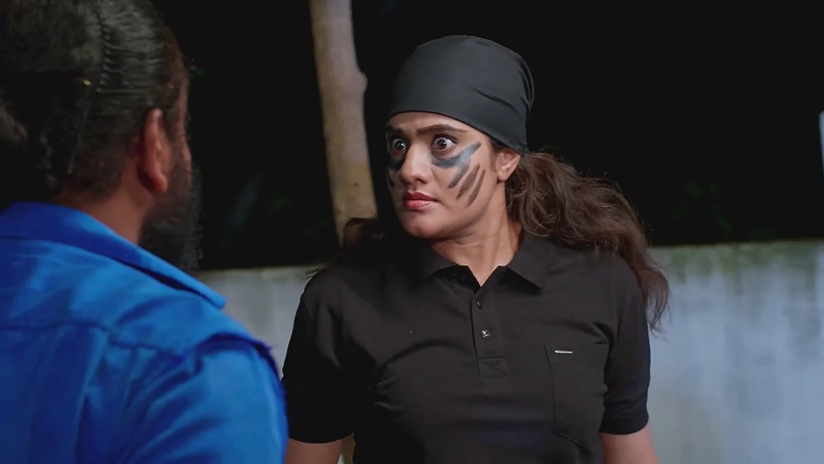 Jagadhatri - September 18, 2025 - Webisode 18th September 2025 Webisode