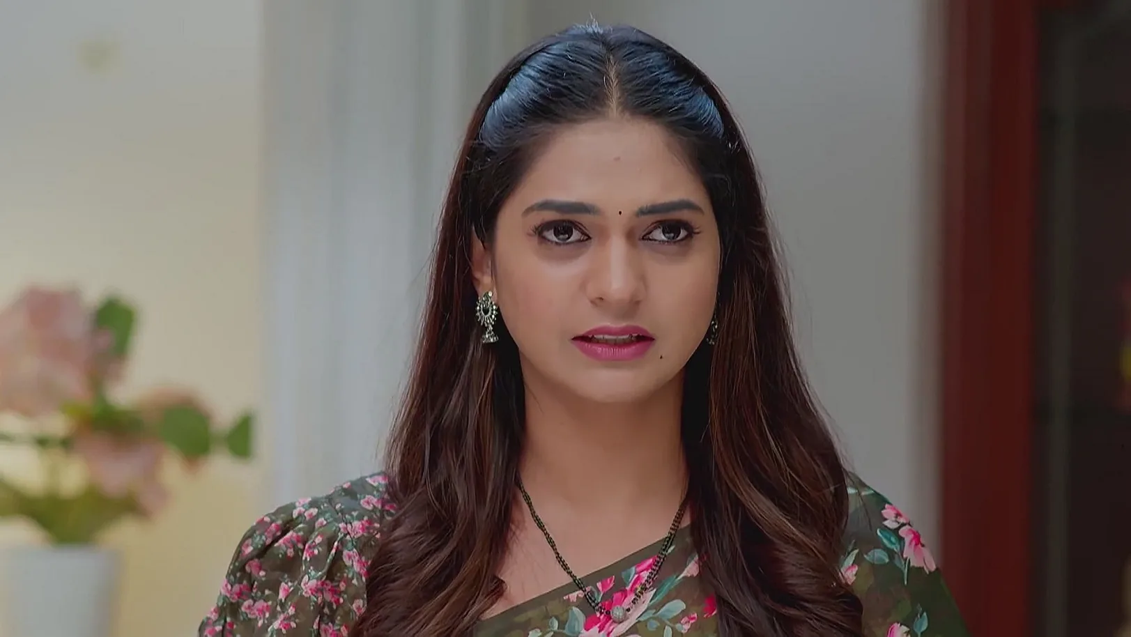 Nindu Noorella Saavasam - September 17, 2025 - Webisode 17th September 2025 Webisode