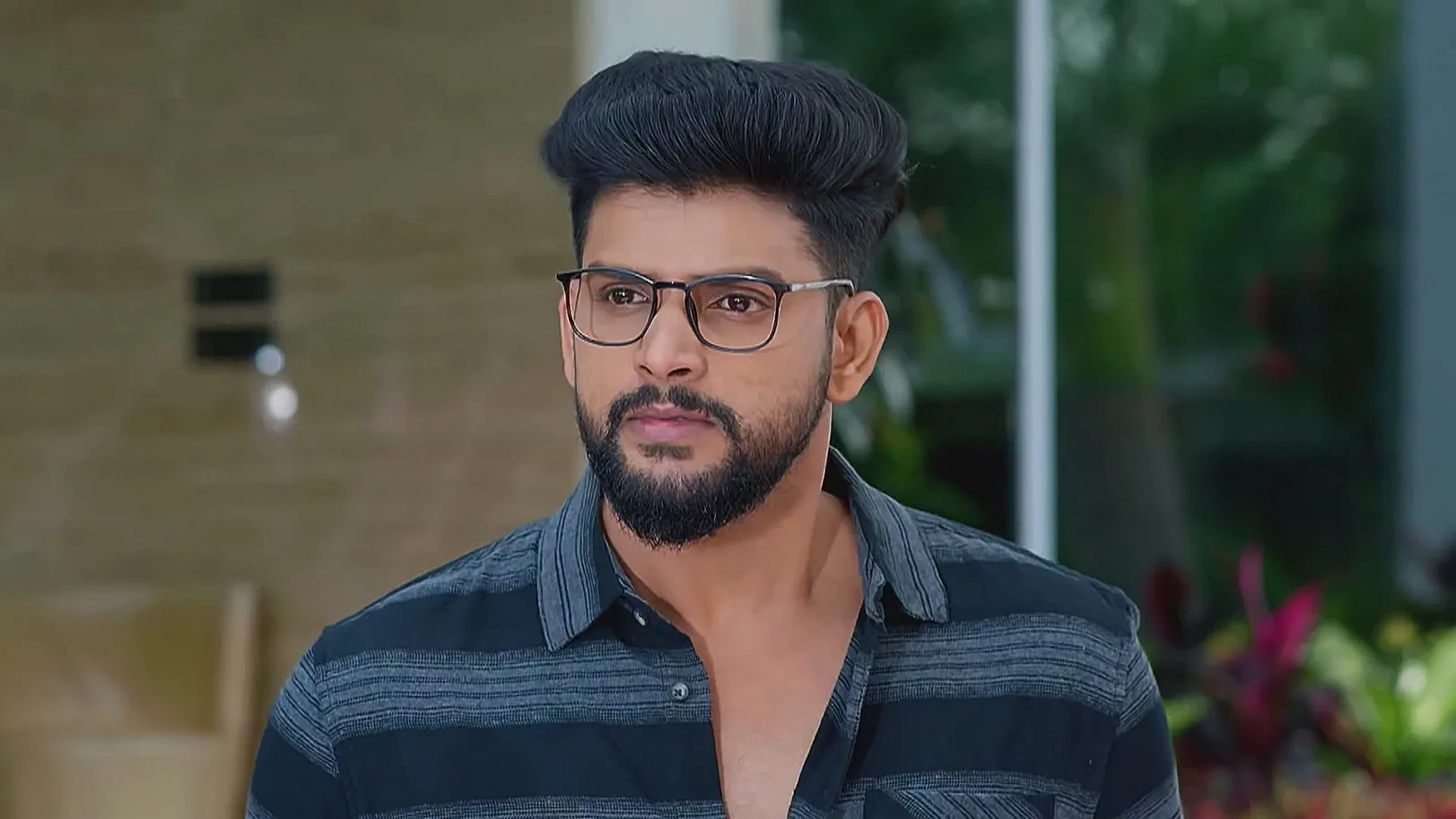Jagadhatri - September 18, 2025 - Best Scene 