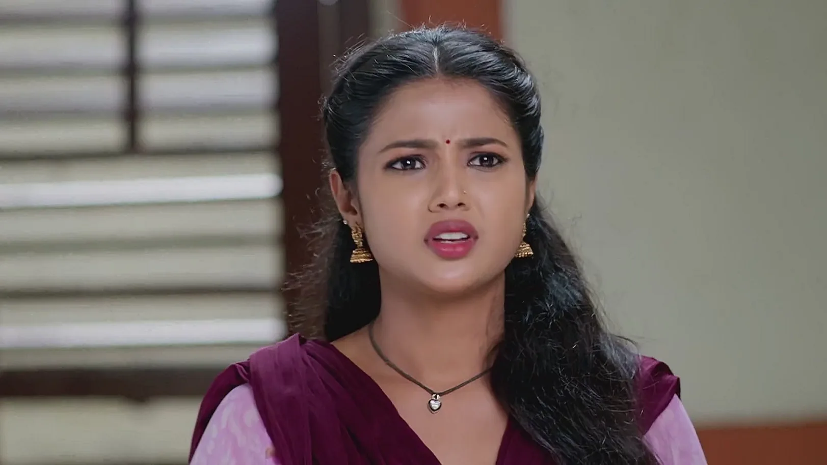 Jayam - September 15, 2025 - Best Scene 