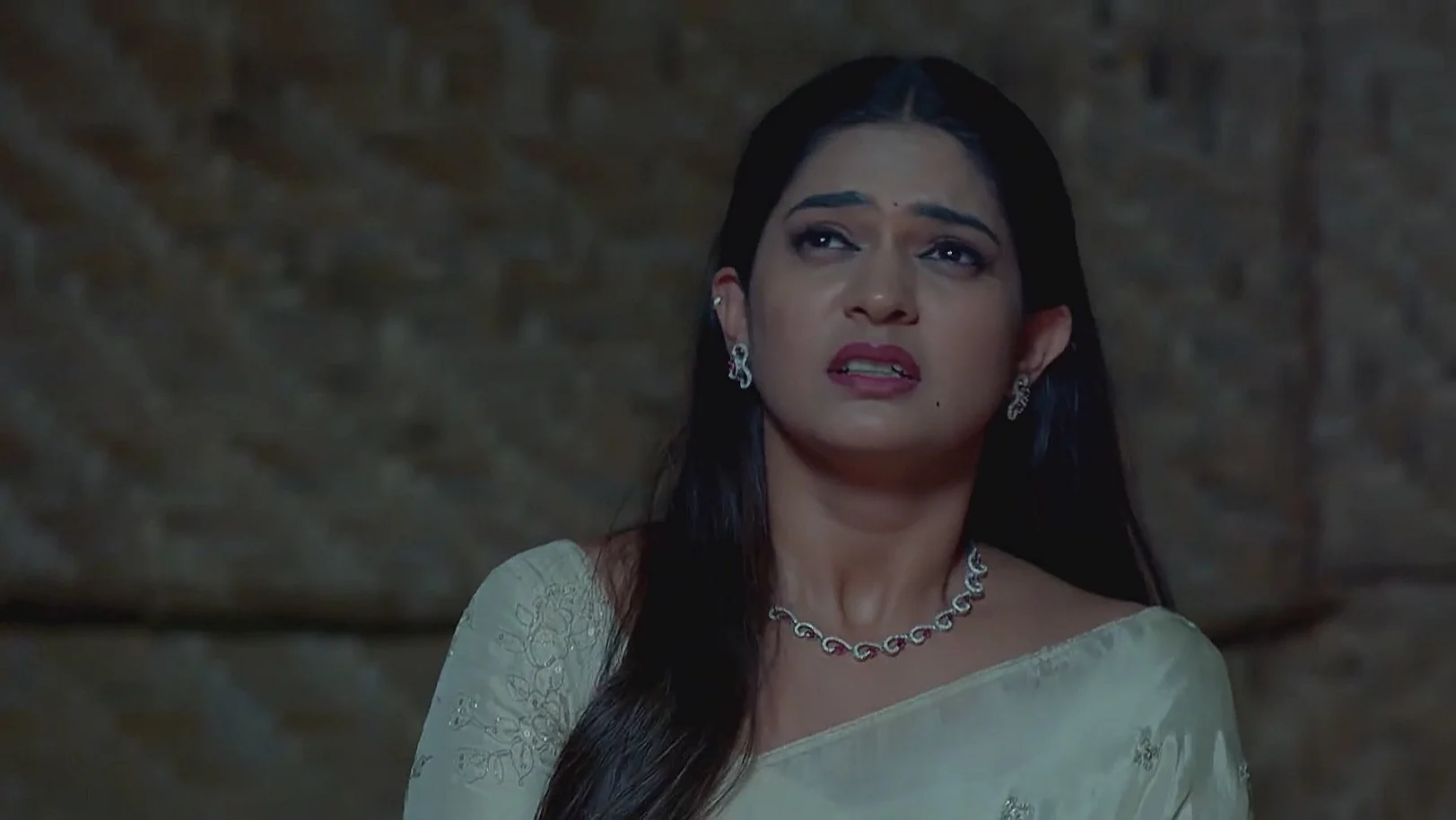 Nindu Noorella Saavasam - September 21, 2025 - Best Scene 