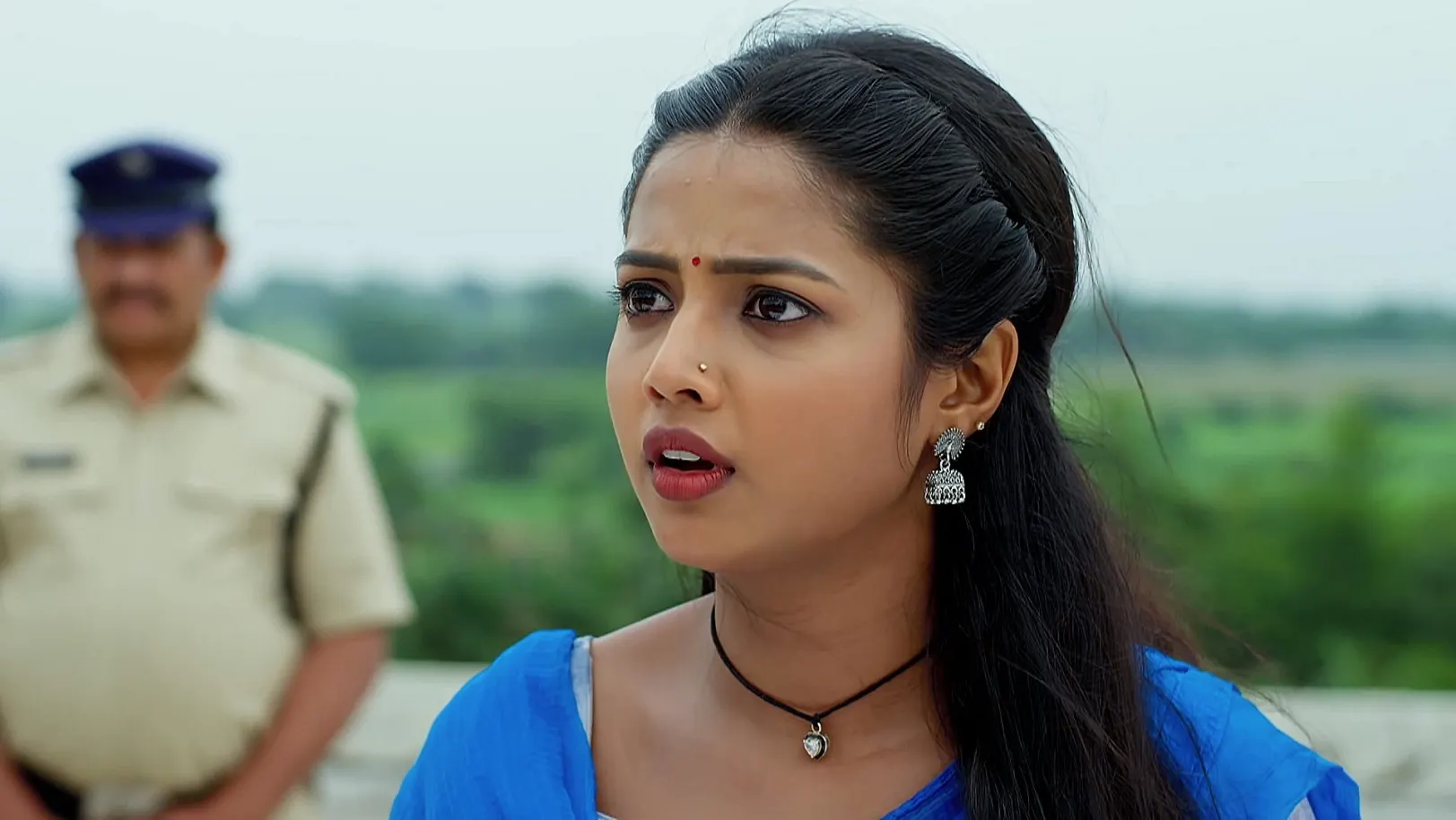 Jayam - September 16, 2025 - Episode Spoiler