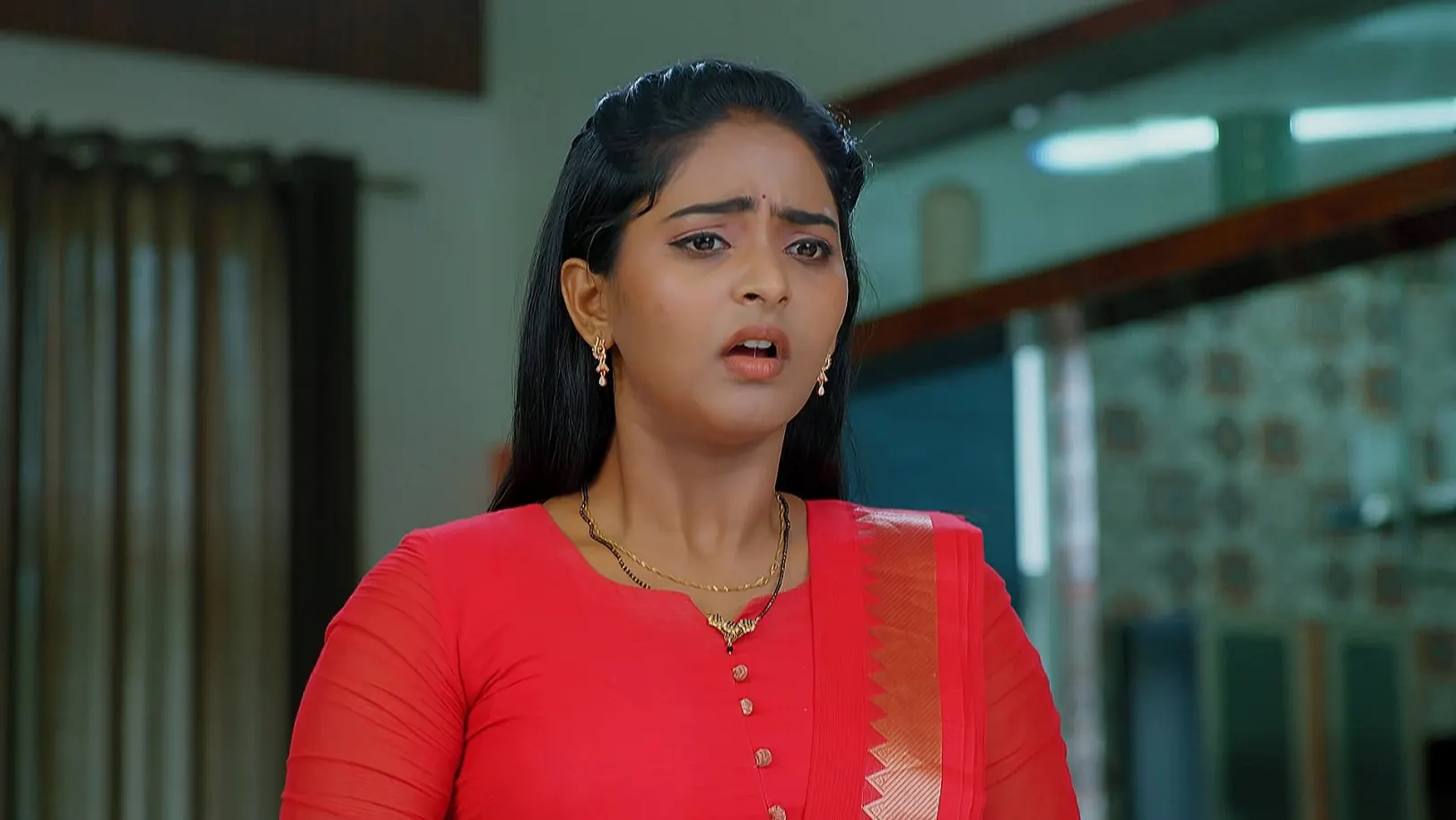 Lakshmi Nivasam - September 19, 2025 - Episode Spoiler