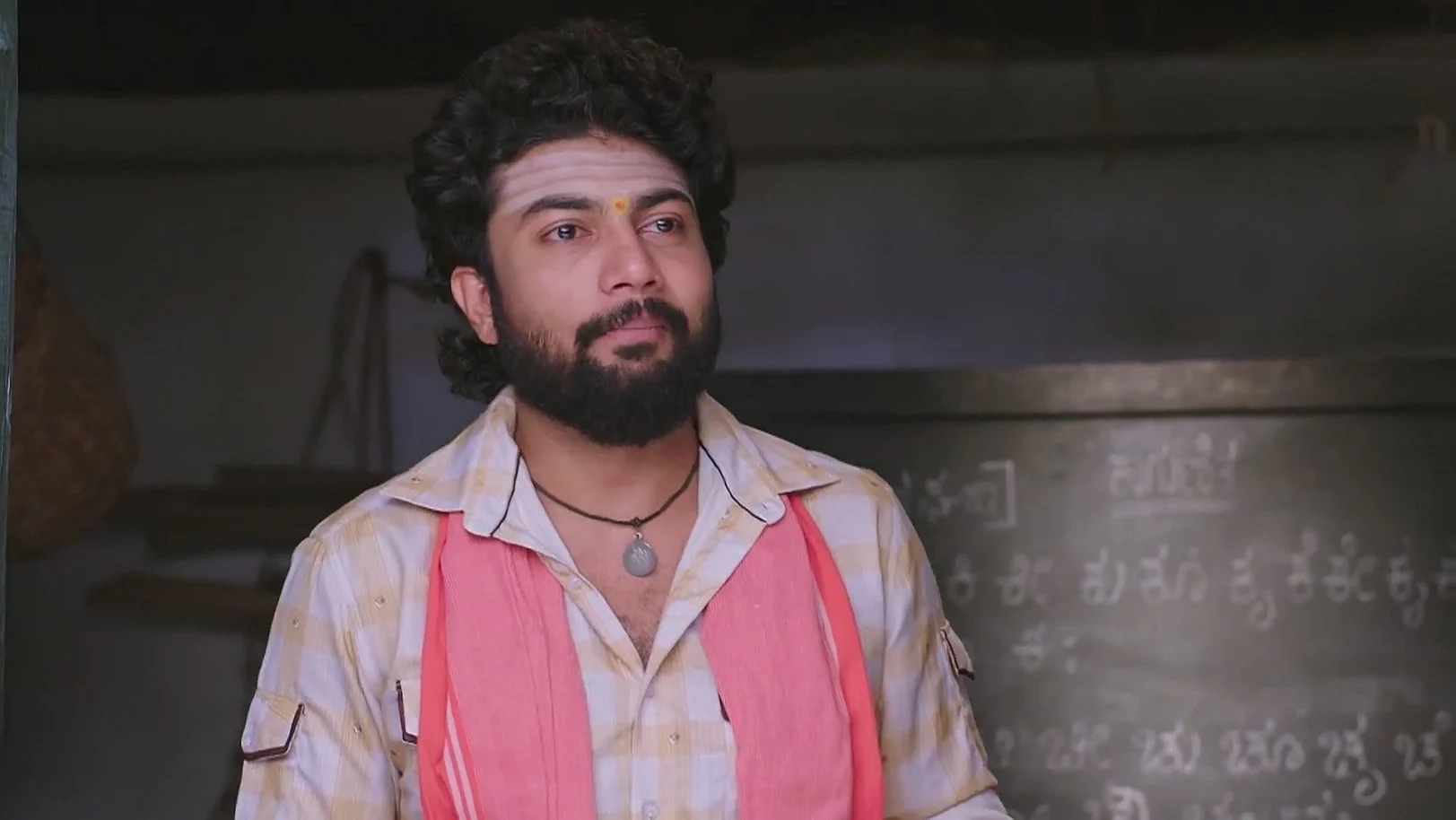 Annayya - September 15, 2025 - Webisode 15th September 2025 Webisode