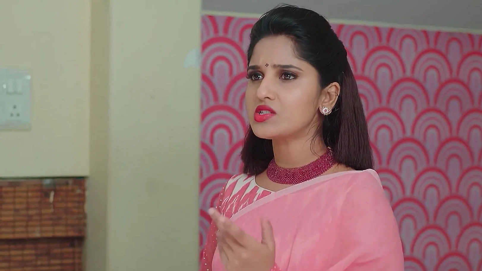 Kalyanamasthu - September 19, 2025 - Webisode 19th September 2025 Webisode