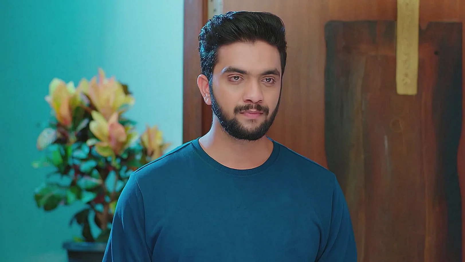 Kalyanamasthu - September 18, 2025 - Webisode 18th September 2025 Webisode