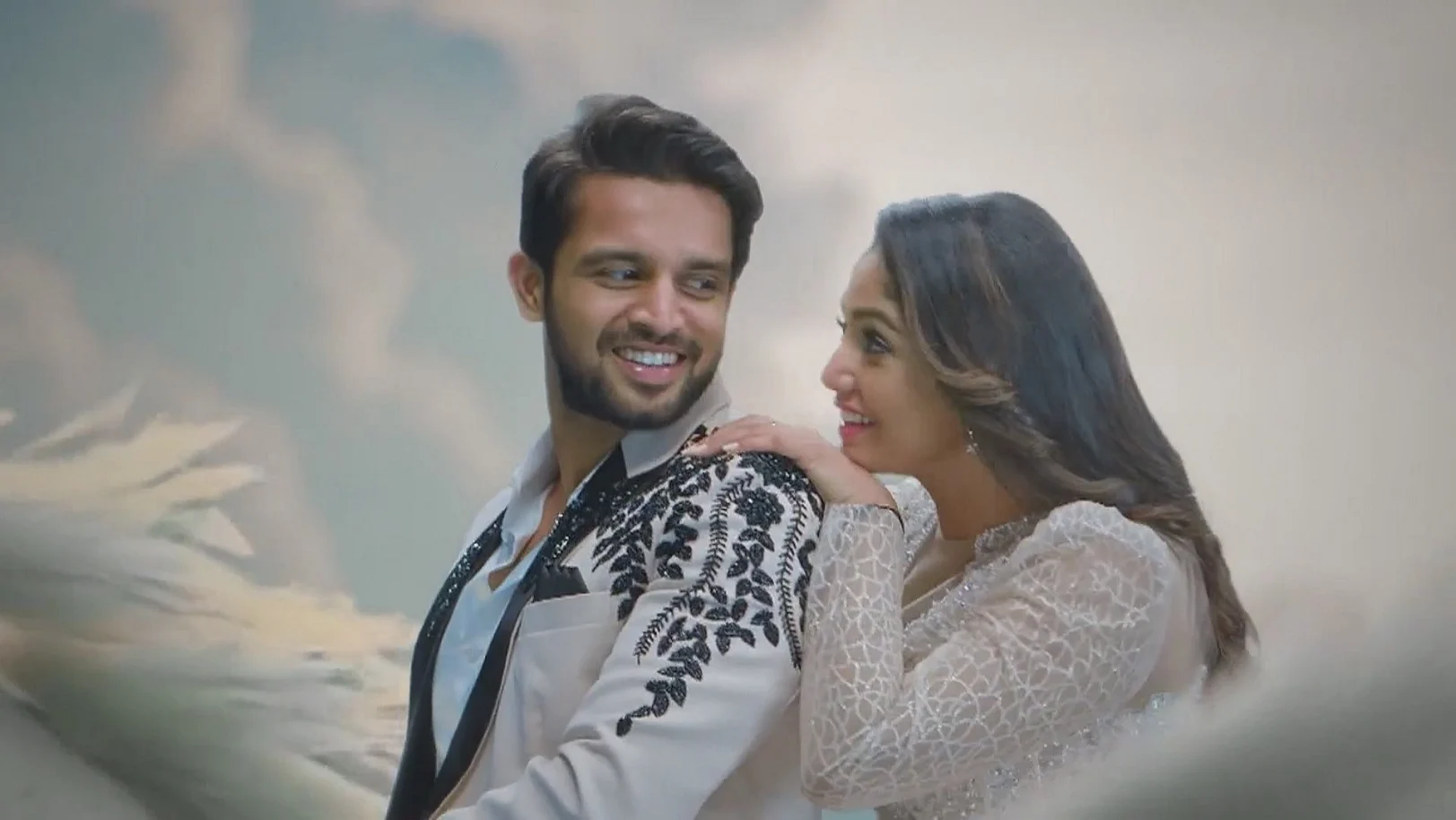 Karna - September 17, 2025 - Webisode 17th September 2025 Webisode