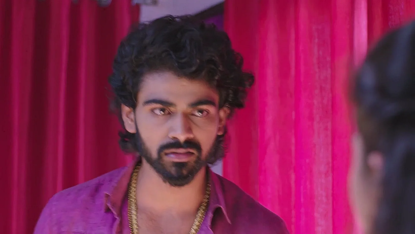 Puttakkana Makkalu - September 18, 2025 - Webisode 18th September 2025 Webisode