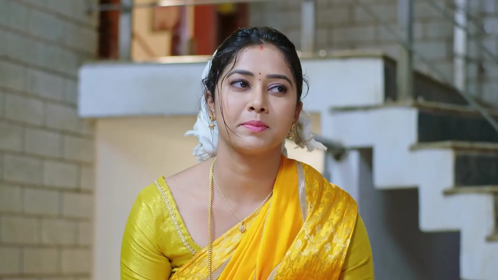 Puttakkana Makkalu - September 19, 2025 - Webisode 19th September 2025 Webisode
