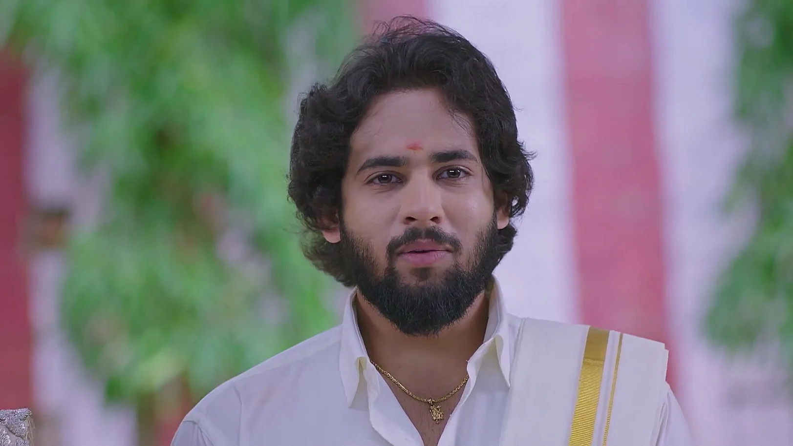 Shravani Subramanya - September 15, 2025 - Webisode 15th September 2025 Webisode