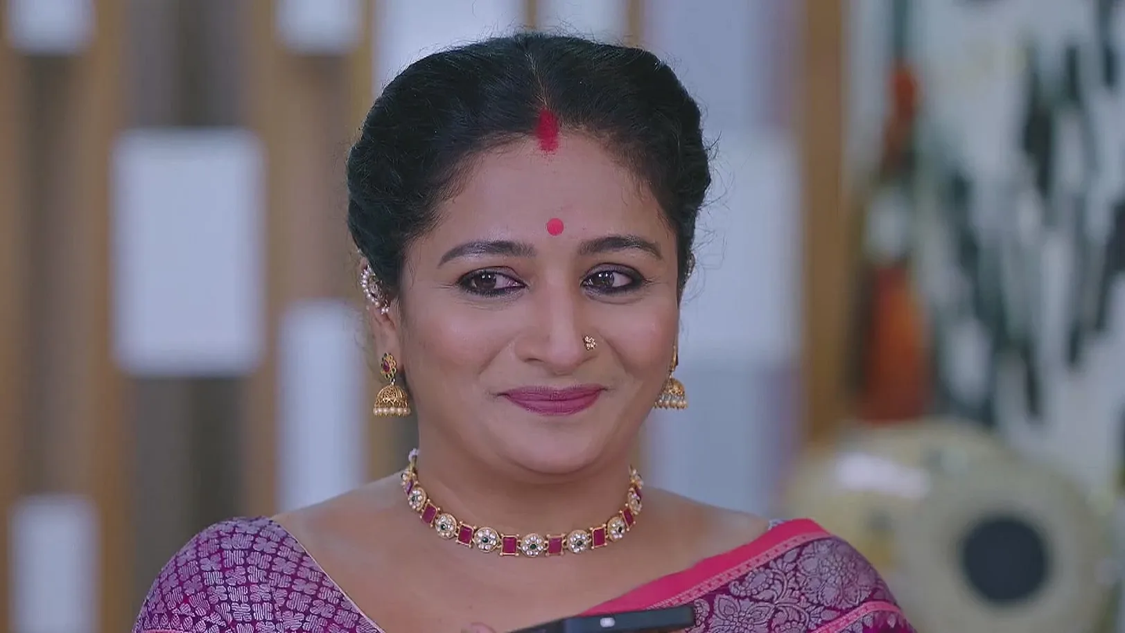 Shravani Subramanya - September 16, 2025 - Webisode 16th September 2025 Webisode