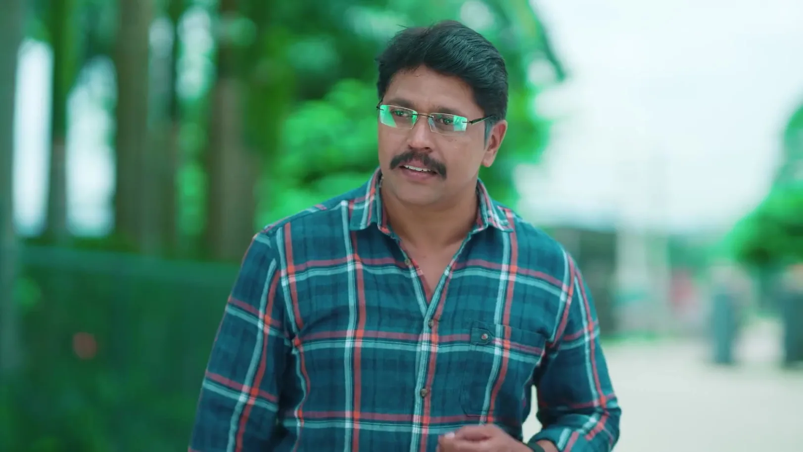 Amruthadhaare - September 21, 2025 - Best Scene 