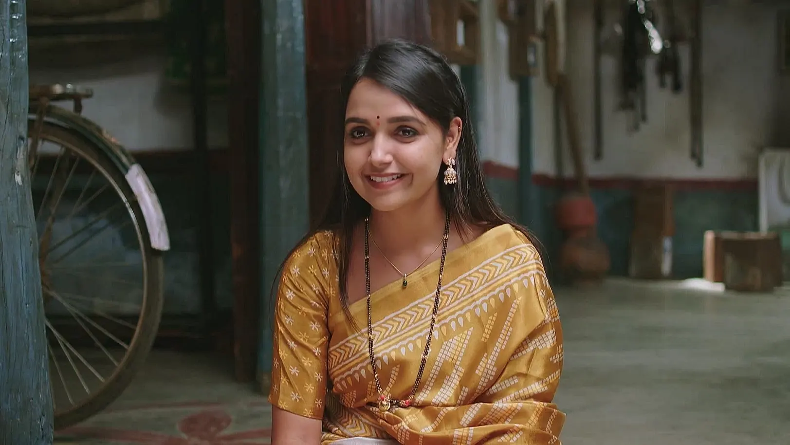 Annayya - September 15, 2025 - Best Scene 