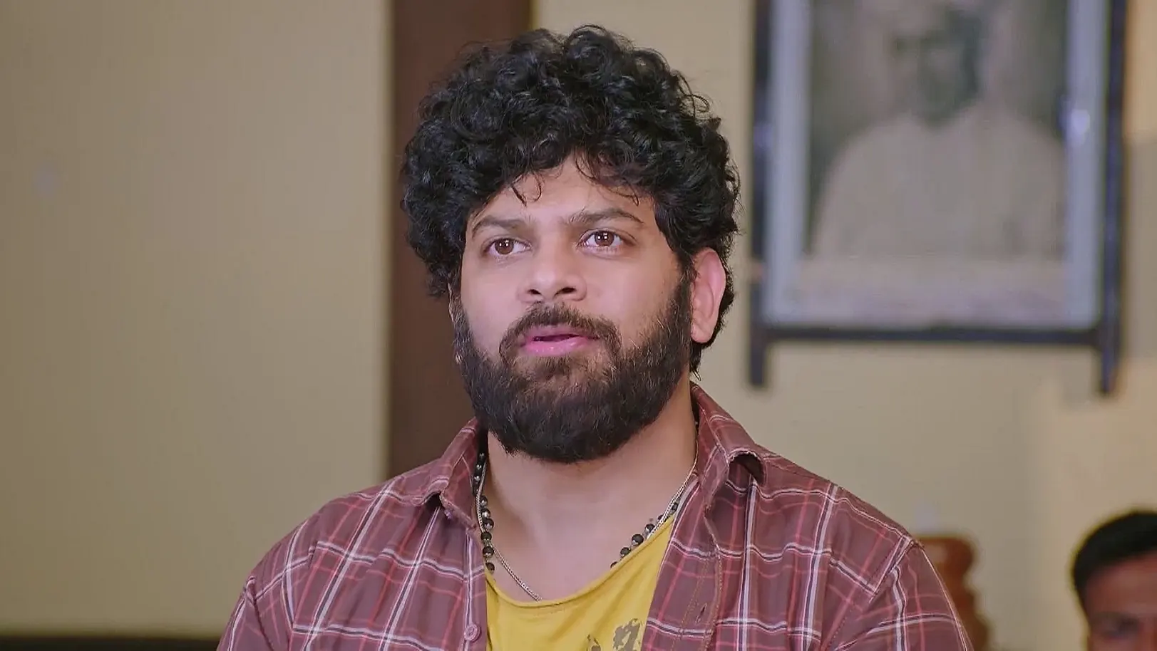 Lakshmi Nivasa - September 17, 2025 - Best Scene 