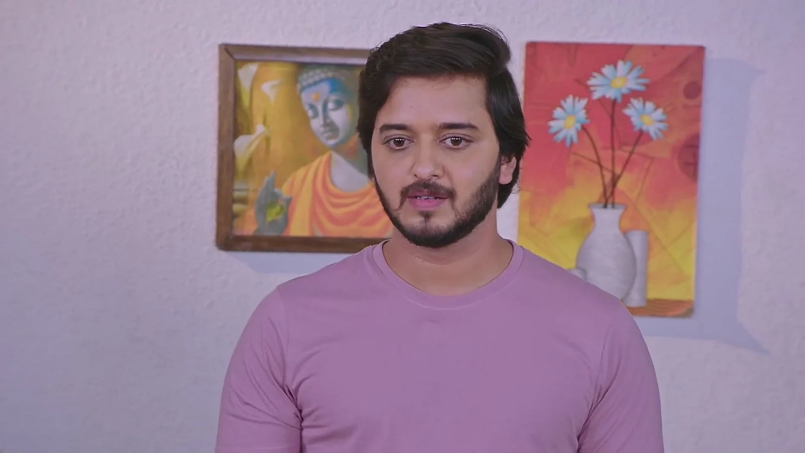 Lakshmi Nivasa - September 18, 2025 - Best Scene 